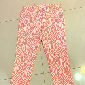 Michael Kors pant